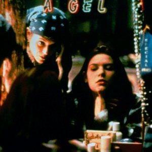 Foto Minha Vida de Cão