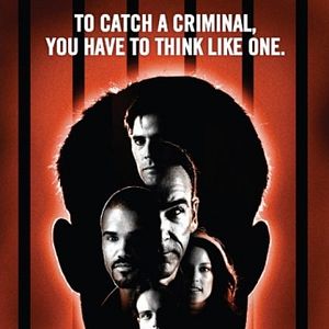 Foto Criminal Minds