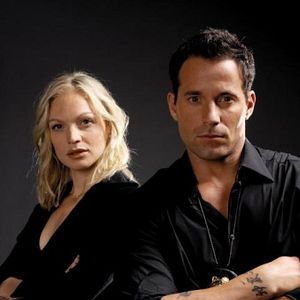 Foto Killer Instinct