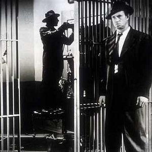 Foto O Segredo das Joias