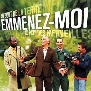 Foto Damien Jouillerot