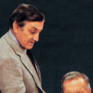 Foto Cidadão sob custódia