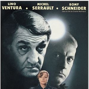 Foto Cidadão sob custódia