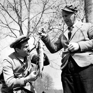 Foto Gilles Grangier