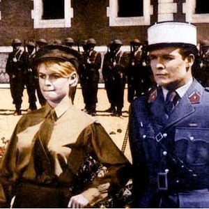 Foto Christian-Jaque