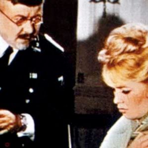 Foto Francis Blanche