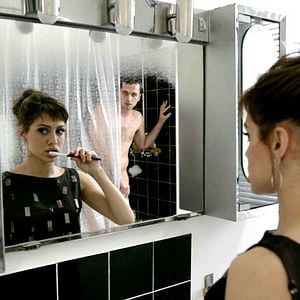 Foto Amor e Outros Desastres