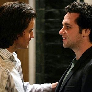 Foto Amor e Outros Desastres