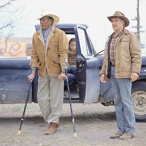 Foto Um Lugar para Recomeçar