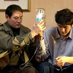 Foto Conto de Cinema