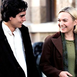 Foto Uma Escola de Arte Muito Louca