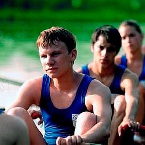 Foto Marco Kreuzpaintner