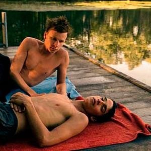 Foto Marco Kreuzpaintner