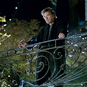 Foto Tudo por Dinheiro