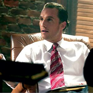 Foto Tudo por Dinheiro