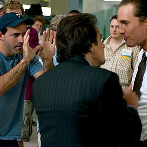 Foto Tudo por Dinheiro