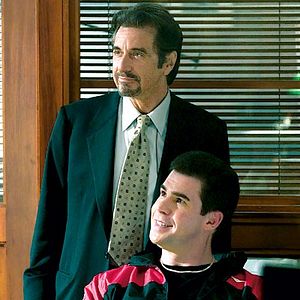 Foto Tudo por Dinheiro