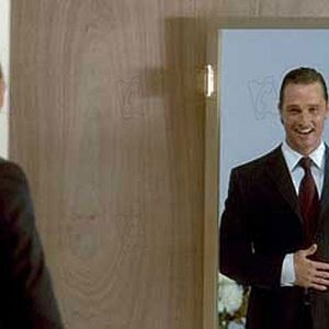 Foto Tudo por Dinheiro