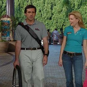 Foto O Virgem de 40 Anos