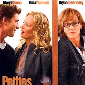 Foto Terapia do Amor