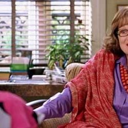 Foto Terapia do Amor