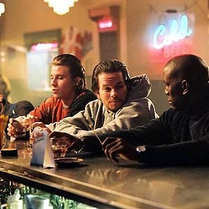 Foto André Benjamin