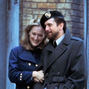 Foto O Franco Atirador