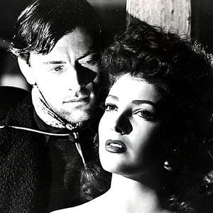 Foto Paixão dos Fortes