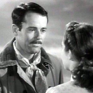 Foto Paixão dos Fortes