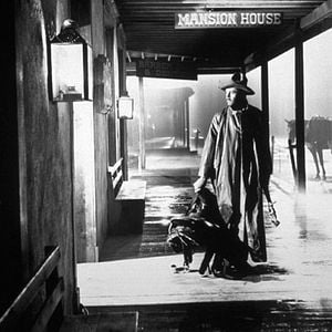 Foto Paixão dos Fortes