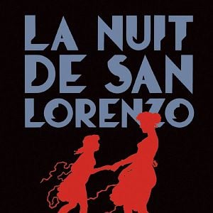 Foto A Noite de São Lourenço