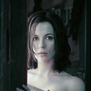 Foto Anjos da Noite - A Evolução