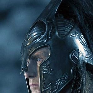 Foto Anjos da Noite - A Evolução