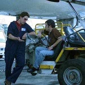 Foto Rami Hoyvberger