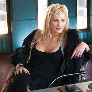 Foto Instinto Selvagem 2