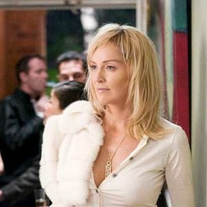 Foto Instinto Selvagem 2