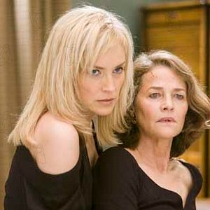 Foto Instinto Selvagem 2