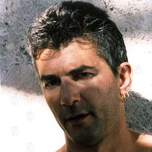 Foto Alain Guiraudie