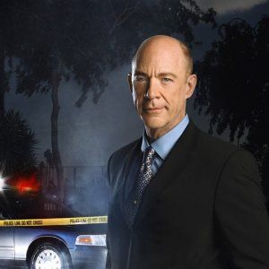 Foto J.K. Simmons