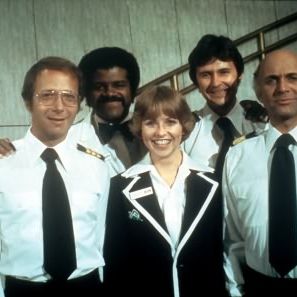 Foto O Barco do Amor