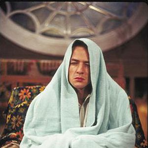 Foto 3rd Rock from the Sun