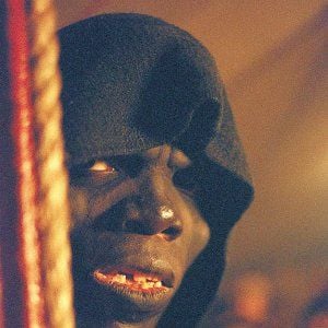 Foto The Outer Limits