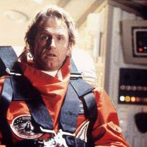 Foto The Outer Limits