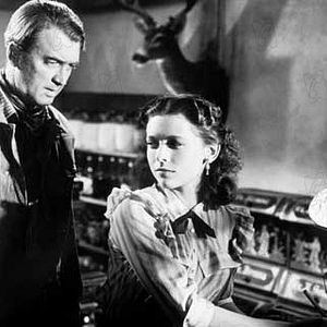 Foto Um Certo Capitão Lockhart