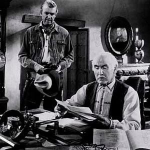 Foto Um Certo Capitão Lockhart