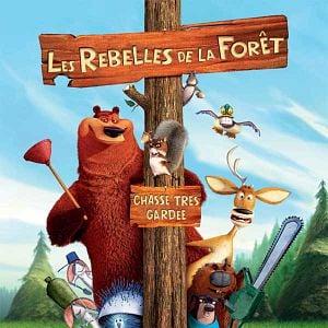 Foto Anthony Stacchi