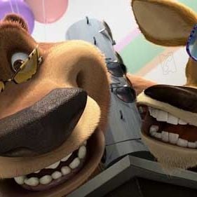 Foto Anthony Stacchi