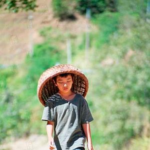 Foto Yoo Seung-ho