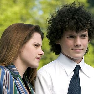 Foto Sociedade Feroz