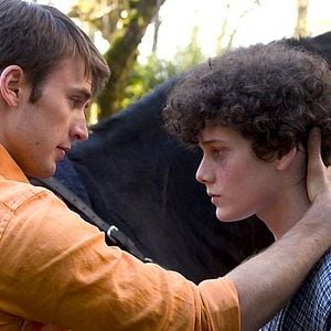 Foto Sociedade Feroz